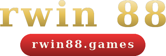 rwin 88 logo