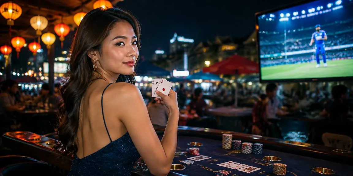 rwin 88 Bố cục màn hình