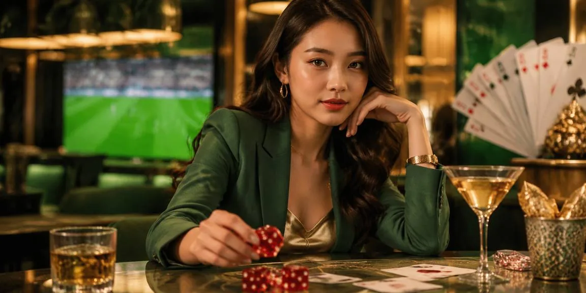 rwin 88 Cắt Tê
