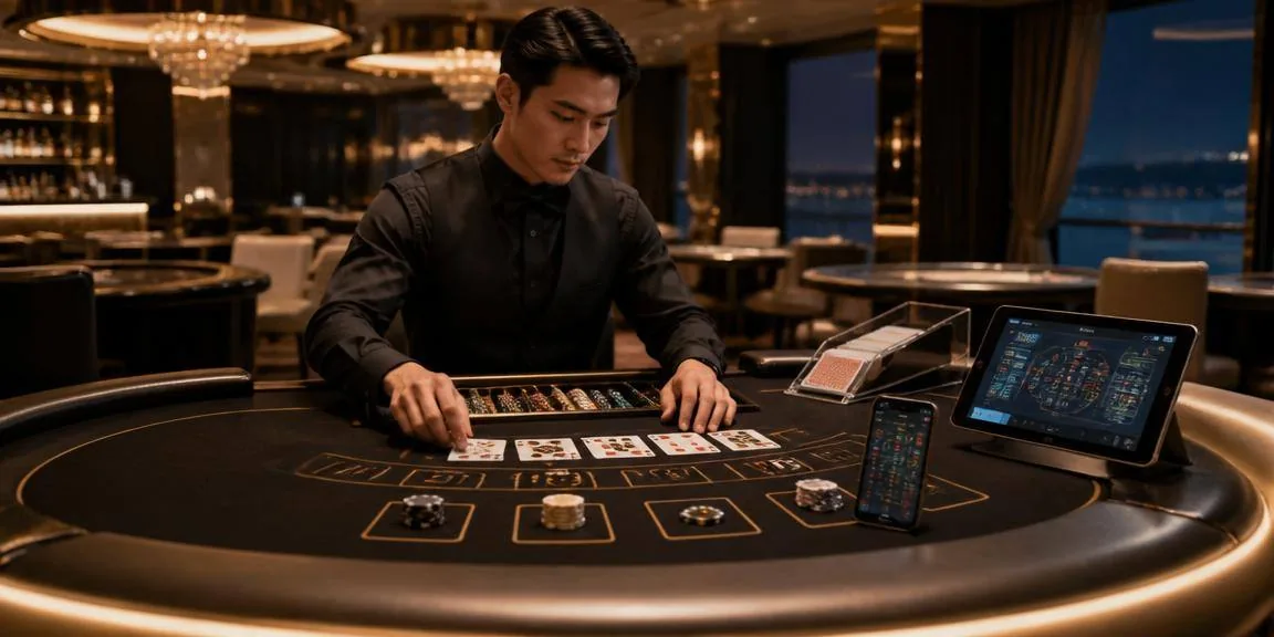 rwin 88 Roulette Trực Tiếp Nhanh