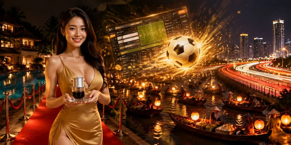 rwin 88 Đặt Lô Đề Miền Nam Ngay Trên rwin 88