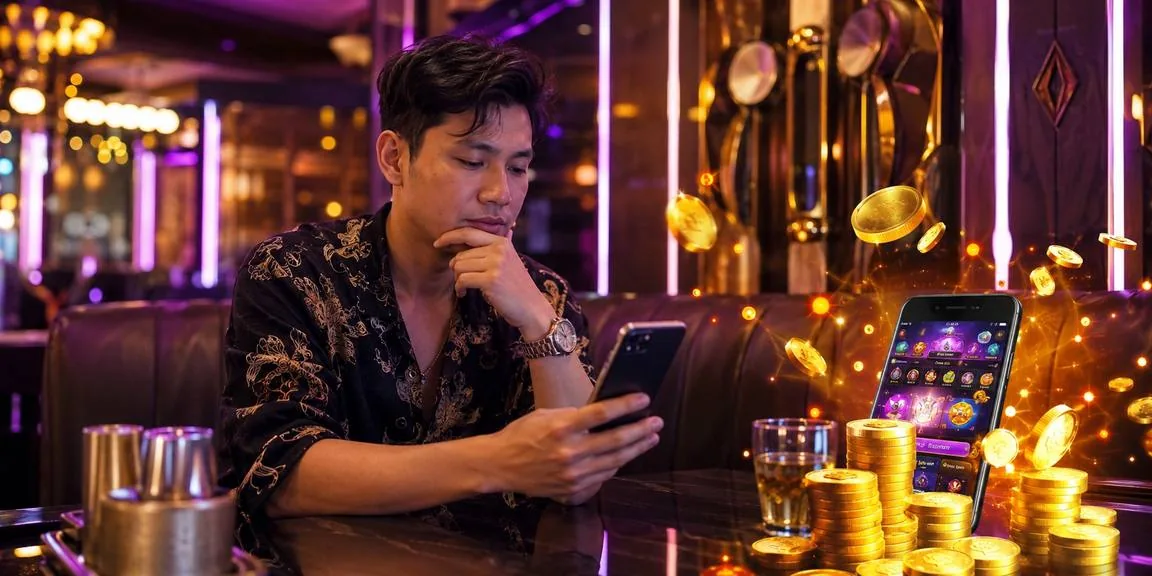 rwin 88 Cắt Tê — Luật Chơi Và Điểm Nổi Bật